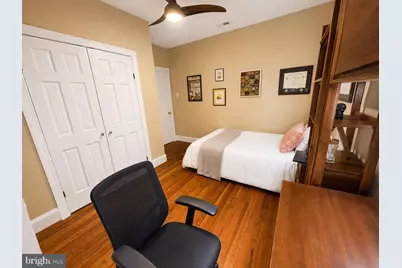 640 6th Street NE, Washington, DC 20002 - Photo 22