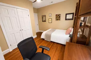 640 6th St NE, Washington, DC 20002 - Photo 22