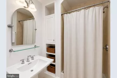 640 6th Street NE, Washington, DC 20002 - Photo 24