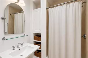 640 6th St NE, Washington, DC 20002 - Photo 24