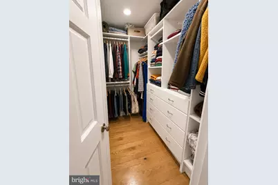 640 6th Street NE, Washington, DC 20002 - Photo 26