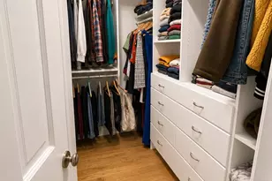 640 6th St NE, Washington, DC 20002 - Photo 26