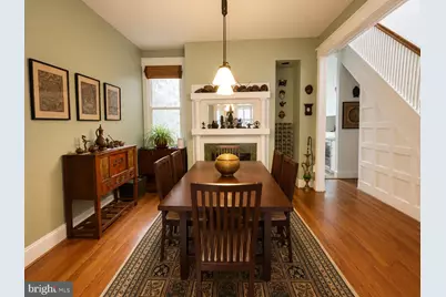 640 6th Street NE, Washington, DC 20002 - Photo 2