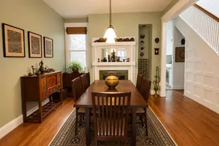 640 6th St NE, Washington, DC 20002 - Photo 2