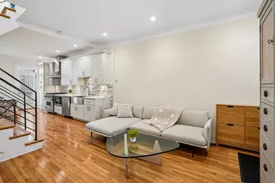 1205 Potomac Street NW, Washington, DC 20007 - Photo 4