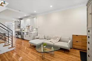 1205 Potomac St NW, Washington, DC 20007 - Photo 4