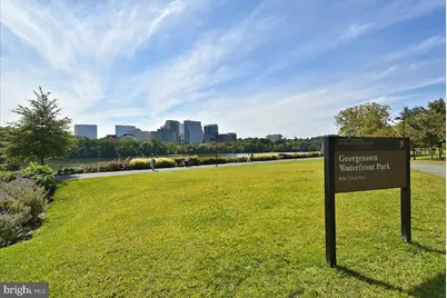 1205 Potomac Street NW, Washington, DC 20007 - Photo 38