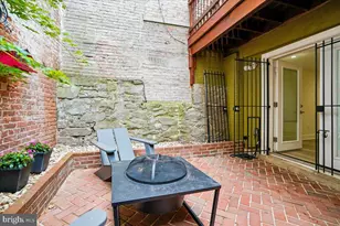 1205 Potomac St NW, Washington, DC 20007 - Photo 24