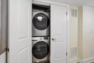 1205 Potomac Street NW, Washington, DC 20007 - Photo 30