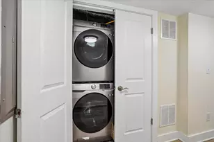 1205 Potomac St NW, Washington, DC 20007 - Photo 30