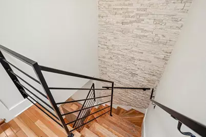 1205 Potomac Street NW, Washington, DC 20007 - Photo 14