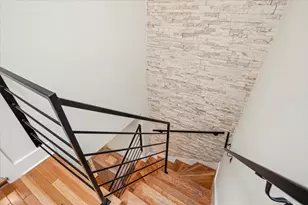 1205 Potomac St NW, Washington, DC 20007 - Photo 14