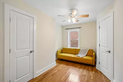 1205 Potomac Street NW, Washington, DC 20007 - Photo 18