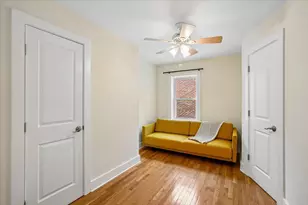 1205 Potomac St NW, Washington, DC 20007 - Photo 18