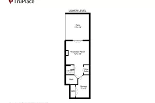 1205 Potomac St NW, Washington, DC 20007 - Photo 34