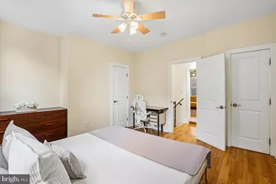 1205 Potomac Street NW, Washington, DC 20007 - Photo 16