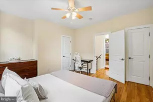 1205 Potomac St NW, Washington, DC 20007 - Photo 16