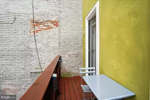 1205 Potomac St NW, Washington, DC 20007 - Photo 12
