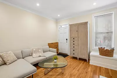 1205 Potomac Street NW, Washington, DC 20007 - Photo 6