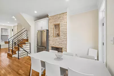 1205 Potomac Street NW, Washington, DC 20007 - Photo 10