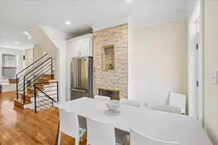 1205 Potomac St NW, Washington, DC 20007 - Photo 10