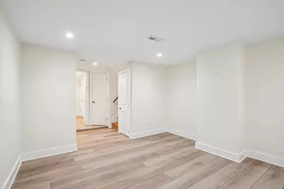 1205 Potomac Street NW, Washington, DC 20007 - Photo 22
