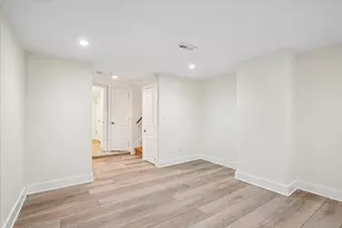 1205 Potomac St NW, Washington, DC 20007 - Photo 22