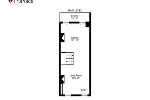 1205 Potomac St NW, Washington, DC 20007 - Photo 32