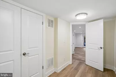 1205 Potomac Street NW, Washington, DC 20007 - Photo 28