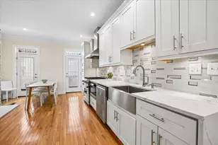 1205 Potomac St NW, Washington, DC 20007 - Photo 8
