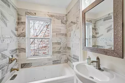 1205 Potomac Street NW, Washington, DC 20007 - Photo 20