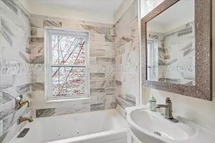 1205 Potomac St NW, Washington, DC 20007 - Photo 20