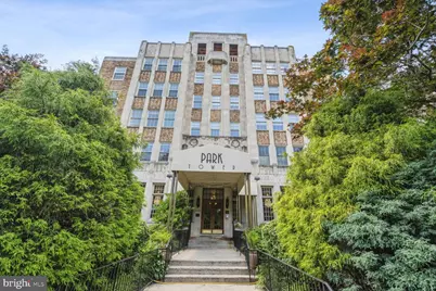 2440 16th Street NW #309, Washington, DC 20009 - Photo 1