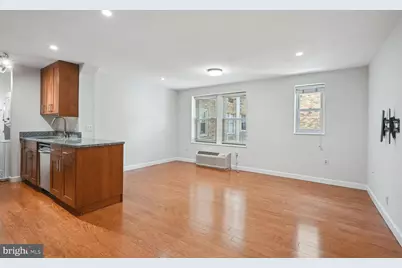 2440 16th Street NW #309, Washington, DC 20009 - Photo 6