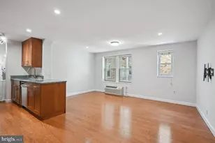 2440 16th St NW, Washington, DC 20009 - Photo 6