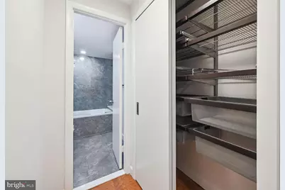 2440 16th Street NW #309, Washington, DC 20009 - Photo 12