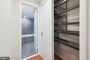 2440 16th St NW, Washington, DC 20009 - Photo 12