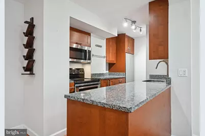 2440 16th Street NW #309, Washington, DC 20009 - Photo 2