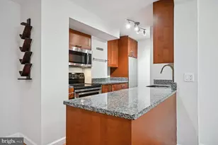 2440 16th St NW, Washington, DC 20009 - Photo 2