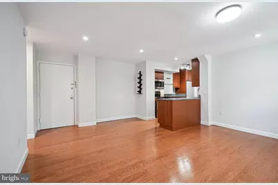 2440 16th Street NW #309, Washington, DC 20009 - Photo 8