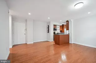 2440 16th St NW, Washington, DC 20009 - Photo 8