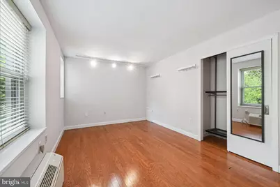 2440 16th Street NW #309, Washington, DC 20009 - Photo 10