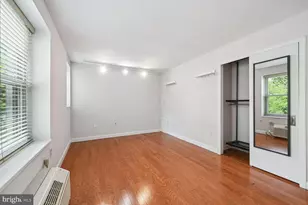 2440 16th St NW, Washington, DC 20009 - Photo 10