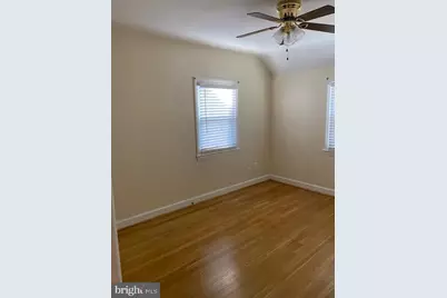 4837 Queens Chapel Terrace NE, Washington, DC 20017 - Photo 14
