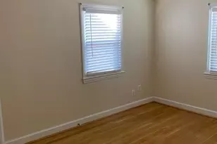 4837 Queens Chapel Terrace NE, Washington, DC 20017 - Photo 14