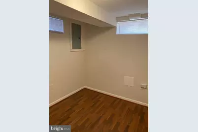 4837 Queens Chapel Terrace NE, Washington, DC 20017 - Photo 16