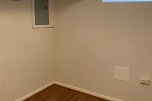 4837 Queens Chapel Terrace NE, Washington, DC 20017 - Photo 16