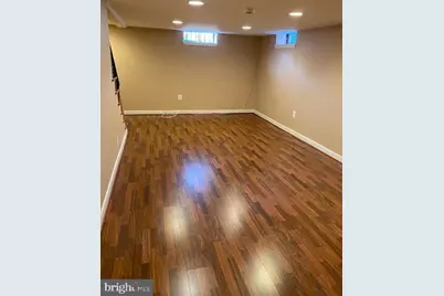 4837 Queens Chapel Terrace NE, Washington, DC 20017 - Photo 12