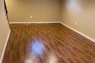 4837 Queens Chapel Terrace NE, Washington, DC 20017 - Photo 12