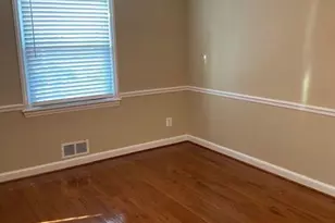 4837 Queens Chapel Terrace NE, Washington, DC 20017 - Photo 6